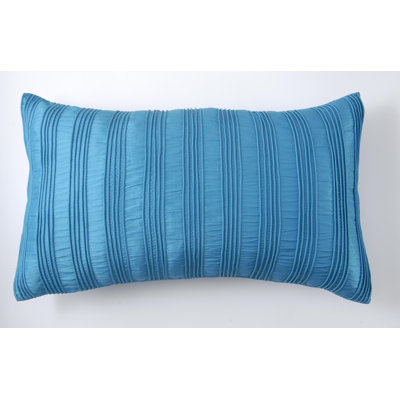 Toronto Cushion Cover