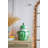 Stoddard Decorative Jar 1