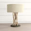Brianna Table Lamp