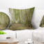 Coussin Dense Birch Grove en été-29600386-29600390