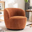 Fauteuil demi-tonneau Hadriel-1904938403