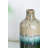 Vernan Ceramic Table Vase