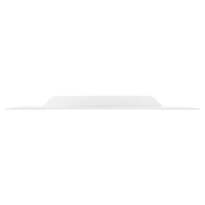 Maja Metal Floating Shelf