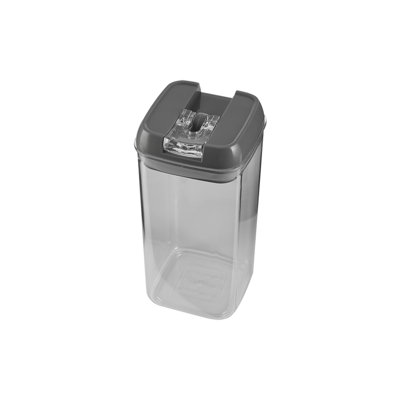 Carpentras Food Storage Container