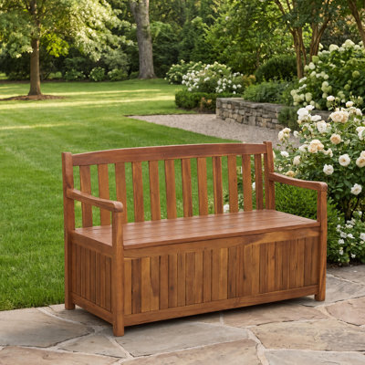 Banc Kelter