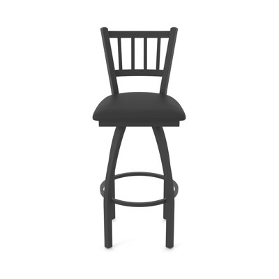 XL 810 Contessa Swivel Stool