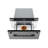 30 in. Black Stainless-Steel Microwave Drawer, 1.2 cu. ft. Capacity
