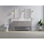 Helst 60-In Bathroom Vanity Set-56689968