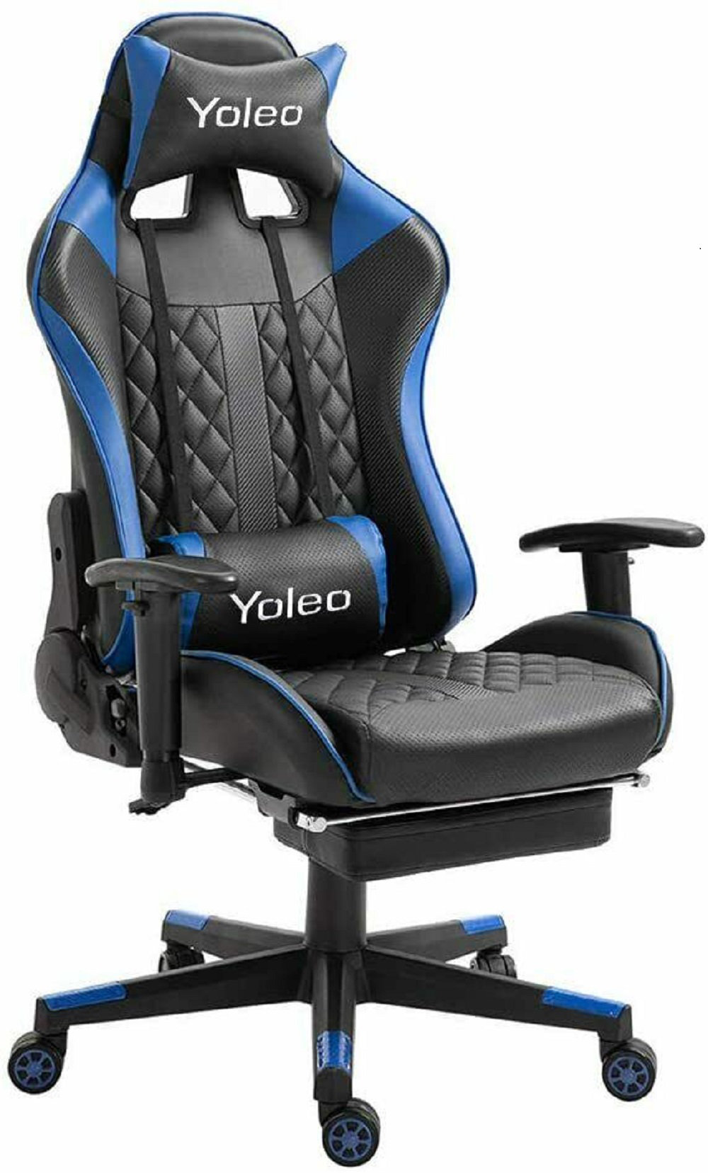 Yoleo gaming chair sales