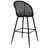 Augustinus Swivel Upholstered Counter & Bar Stool-864754196-865988028-831697710
