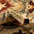 Athallia Oriental Indoor Rug-2030954305