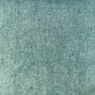 Solid Chenille | Dior Fabric_DIOR
