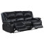 Ensemble de canapé inclinable 3 pièces Elodie-621013426
