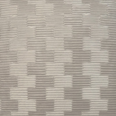 SAMPLE-Treble Decorative Throw Pillow