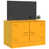 Mustard is out of stock