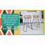 Tabouret de bar et de comptoir en bois massif Keilia-1411533883-1467803956