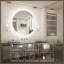 Miroir mural Roslindale-88045578