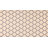 Aliveya Indoor / Outdoor Rug-29027096