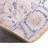 Mcclamma Chenille Oriental Indoor Rug-825778404