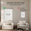 «Soft Spring Paris», toile de voyage par Art Remedy-107431793-107431792