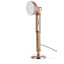 Rayshawn Desk Lamp-36361017