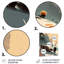 Décoration murale rétro-87836477