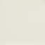 Armoire d'appoint 4 portes