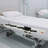 Safety Bed Accessories Assist Handle For Home Care