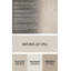 Tapis beige lavable à la machine-1913604594