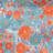 Marveline Tropical Floral Pattern Krush Container All-Purpose Utility Tote-509445365