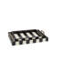 Jamie Beckwith Decorative Tray