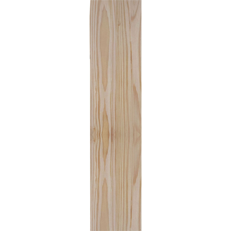 Support Eris H 12 po x l 4 po x P 12 po, H 20 po x P 18 po, Sapin Douglas (l 4 po x P 4 po)