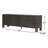 Weymouth Media Console-103373889