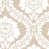 Beige / Blanc