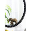 Miroir mural Arnab Harley