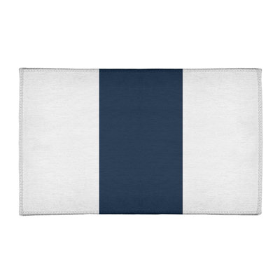 Chenille Indoor Rug