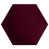Bordeaux is out of stock selected