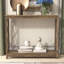 Console 38,1 po Blaire-995957128