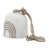 White/Beige is out of stock