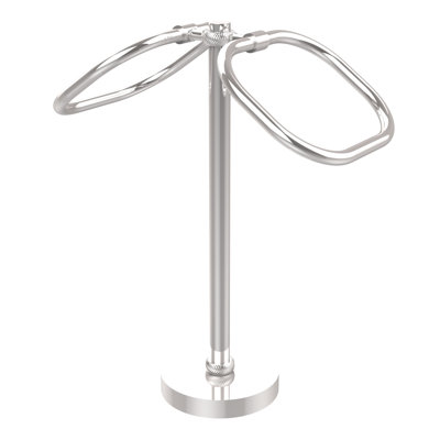Towel Ring