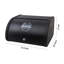 Food Storage Container