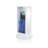 Kids Rotating Dress Up Storage-1881089968