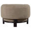 Chaise d'appoint Kendricks-1274501472-1274501475