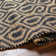 Shealy Geometric Indoor Rug