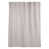 Light Pink/Grey