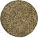 Martha Stewart Hand Tufted Wool/Viscose Geometric Rug in Tea Green