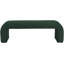 Banc rembourré Niagara-85013442-85013443