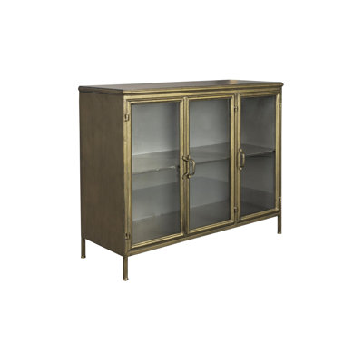 Sideboard 39'' W Buffet