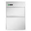 Klarstein Powericer Countertop Snow Cone Maker