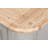 119'' Solid Wood Sideboard-1195011387